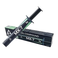 ARCTIC MX-4 4 g Premium Performance Thermal Paste CPU GPU PC Grease picture