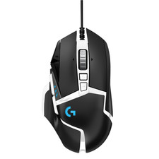 Logitech G502 HERO Wired Gaming Mouse picture