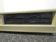 Vintage Texas Instruments Professional Computer Basic 2223050-0004 - Powers Up picture