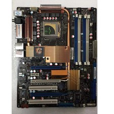 For ASUS STRIKER II FORMULA Motherboard Tested OK picture