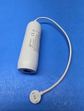 Ubiquiti UVC-G3-MICRO-POE UniFi PoE Adapter picture
