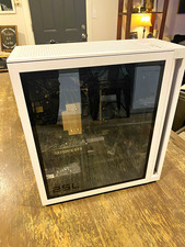 HP OMEN 25L Gaming Desktop picture