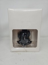 Datacolor Spyder4Pro Advanced Monitor Calibration - S4P100 picture
