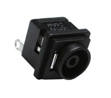 DC POWER JACK SONY VAIO VPCF227FX/B VPC-F227FX/B VPCF236FM/B VPC-F236FM/B PORT picture