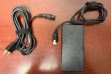 FA110LS1-00 Power Supply for Cisco ISR4321 Router picture