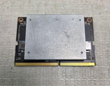 NVIDIA Jetson Xavier NX P3668 System on Module 8GB LPDDR4 ARM CPU Compatible picture