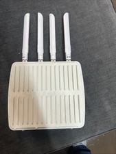 SOPHOS Wireless Access Point AP100X rev.1 BOX NEW AP 100X picture
