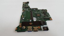 DA0ZASMB8D0 NB.GNV11.00Q Motherboard for Acer Aspire 3 A315-21 A9-9425 3.10GHz picture