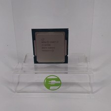 Intel Core i7-10700K 3.80GHz 8 Core SRH72 16 Thread LGA 1200 picture
