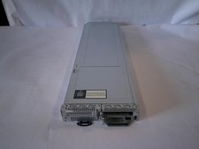 HPE P21163-B21 ProLiant XL225n Gen10 Plus 1U Node CTO Server P17556-001 picture