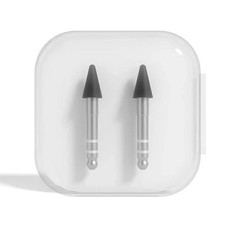 2PCS/Pack Nibs Touchscreen Pen Stylus For Microsoft Surface Slim Pen2 Parts picture
