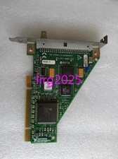 1pc used NATIONAL Pci-6503 Acquisition Card picture