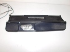 CONTOUR ROLLERMOUSE PRO MODEL RM-PRO-BLK (QPR95) picture