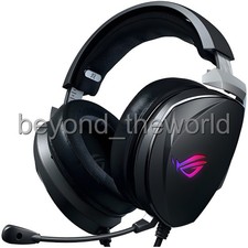 ASUS Gaming Headset ROG Theta 7.1 picture