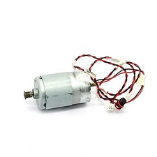 Main Motor EP-807AB RS445PA15200R Fits For Epson 807AB 808AB 807 807ab picture