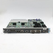 Cisco VS-S720-10G-3C Supervisor Engine 720 10GE picture