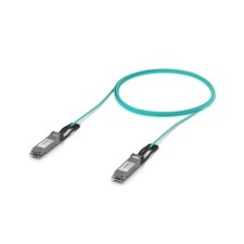 Ubiquiti 100G Long-Range Direct Attach Cable 5M Long-range QSFP28 direct picture