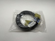 IBM 45D5271 12X CHANNEL DDR 3M CABLE picture