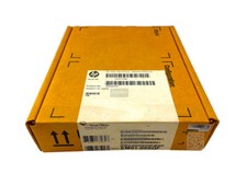 604500-B21 I Genuine HP 4GB DDR3 SDRAM Memory Module RENEW SEALED picture