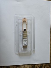 KGPCo SFP28+ QSFP-100GBase-SR4 FTLC9558REPM-KG Optical Transceiver NEW picture