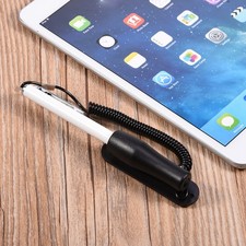 Universal Replacement Capacitive Touch Screen Stylus Pen For Mobile Phone/ T CX4 picture