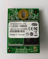 1pcs 9-Pin USB Flash Drive Disk Module DOM USB ATP 8GB picture