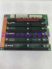 1PC Used PCA-6106-B REV.B2 Bottom plate by DHL/Fedex shipping picture