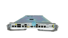 Cisco A9K-RSP880-TR ASR 9000 Route Switch Processor 880 for Packet Transport picture