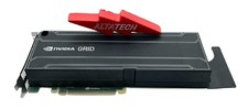 Dell 0RF61J NVIDIA Grid K1 16GB Graphics Video Card picture