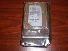 49Y1875,49Y1874,49Y1871 IBM 2TB 7200 RPM 6GB 3.5