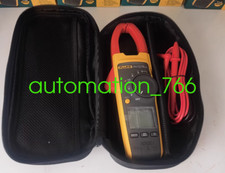 1PCS FLUKE 374 Brand new True RMS AC/DC clamp meter shipping  Via Fedex or DHL picture