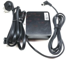 New Original Samsung 19V Adapter for Samsung LU28R550UQNXZA BN44-01013A Monitor@ picture