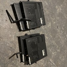 4x AOPEN OPS Module On Board Computer WB5051 - Units Only picture