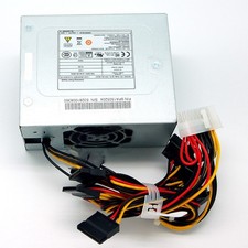 FSP150-10GSV 150W Power Supply Replacement for FSP 100-240V 4-2A 50-60Hz picture