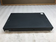 Cisco C2600 Software (C2600-JS-M), Version 12.0(2)XC2 Networking Router picture