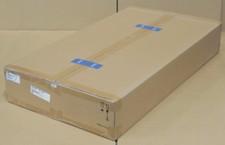 New EMC Isilon Celestica D2024 24-Port 10Gb FC 2x 40GbE Switch 1U 100-575-036-00 picture