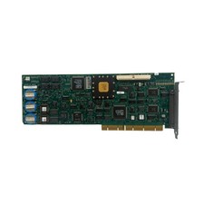Compaq  EISA Smart Array SCSI Controller Card 003596-002 L1A9162 picture