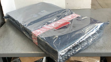 JUNIPER NETWORKS PTX1000-72Q-CHAS-S 72X QSFP+ 40GBE & 24X 100GBE TRANSFER ROUTER picture