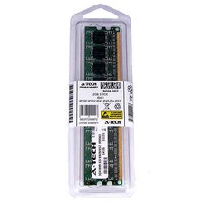 2GB DIMM Abit IP35P IP35V IP43 IP45 Pro IP51 IP52 IP53 IP54 IP-95 Ram Memory picture