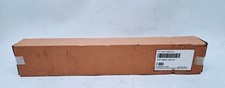 HP 729871-001 2U Kit Cable ARM 2U G9 picture