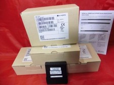 LG Nortel 8800 WFMU N0199945 BTMU Wi-Fi Module picture