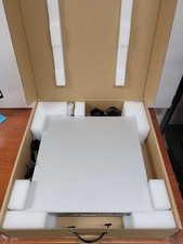 Cisco Meraki MX450-HW Security Appliance Unclaimed *Open Box* | C1722 picture