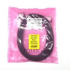 B4H70-67138 Trailing Cable for HP Latex 330 360 370 365 375 570 575 Ink Tube 64” picture