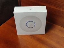 Ubiquiti Networks UniFi U6 Long-Range Access Point (U6-LR-US)   picture