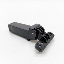 2pc ADF Mea Unit Hinge fits for Samsung SCX4835 4600 4623 4833 4727 4728 picture