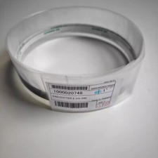 1pc New Original Roland VG-540 VG2-540 SG2-540 PAD,CUTTER 2 VG-540 1000020748 picture