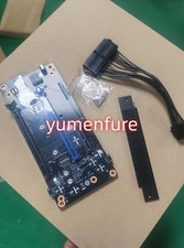 Intel NUC Ghost Canyon Special Adapter card Board Supports NUC9 NUC11 picture