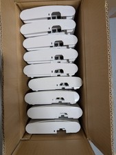 Ruckus R610 Dual-Band Wireless Access Points Lot of 18 UNLEASHED code Available picture
