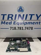 Dell Motherboard DR841 picture