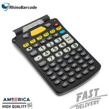 NEW 58-Key Alpha-Numeric Keypad Replacement for Symbol Zebra MC9300 MC930B-G US picture